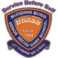 Buds Senior School Company logo